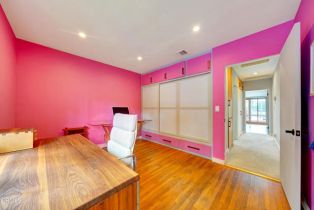 Single Family Residence, 145 Anita dr, Pasadena, CA 91105 - 20