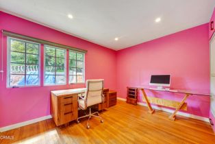 Single Family Residence, 145 Anita dr, Pasadena, CA 91105 - 21