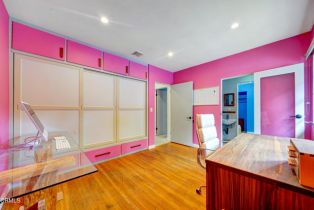 Single Family Residence, 145 Anita dr, Pasadena, CA 91105 - 22