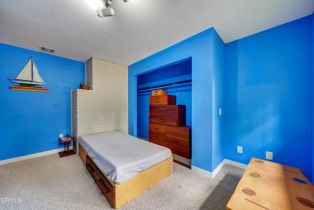 Single Family Residence, 145 Anita dr, Pasadena, CA 91105 - 23