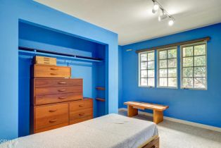 Single Family Residence, 145 Anita dr, Pasadena, CA 91105 - 24