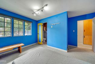 Single Family Residence, 145 Anita dr, Pasadena, CA 91105 - 25