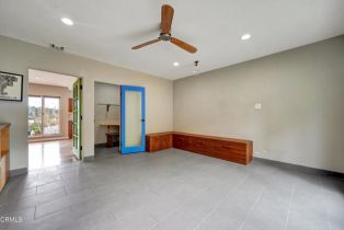 Single Family Residence, 145 Anita dr, Pasadena, CA 91105 - 26