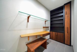 Single Family Residence, 145 Anita dr, Pasadena, CA 91105 - 27