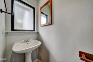 Single Family Residence, 145 Anita dr, Pasadena, CA 91105 - 28