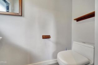 Single Family Residence, 145 Anita dr, Pasadena, CA 91105 - 29