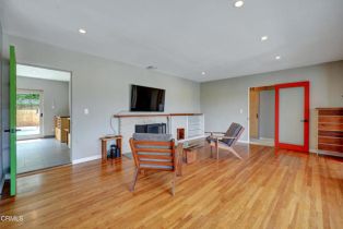 Single Family Residence, 145 Anita dr, Pasadena, CA 91105 - 3