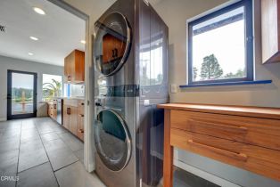 Single Family Residence, 145 Anita dr, Pasadena, CA 91105 - 30