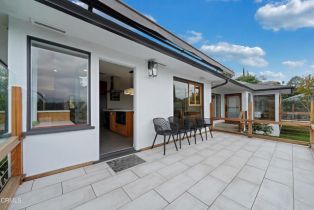 Single Family Residence, 145 Anita dr, Pasadena, CA 91105 - 31