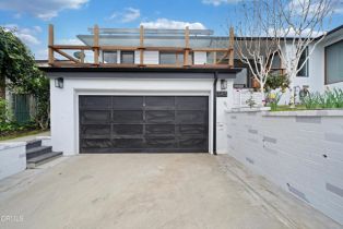 Single Family Residence, 145 Anita dr, Pasadena, CA 91105 - 33