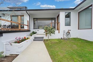 Single Family Residence, 145 Anita dr, Pasadena, CA 91105 - 34