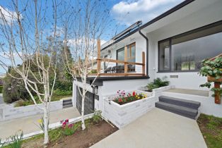 Single Family Residence, 145 Anita dr, Pasadena, CA 91105 - 35