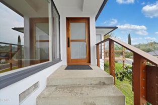 Single Family Residence, 145 Anita dr, Pasadena, CA 91105 - 36