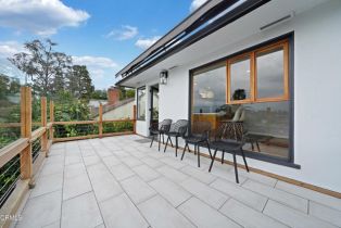 Single Family Residence, 145 Anita dr, Pasadena, CA 91105 - 38