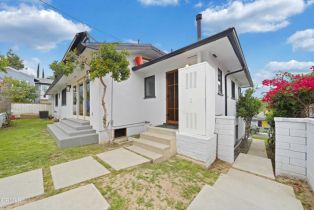 Single Family Residence, 145 Anita dr, Pasadena, CA 91105 - 39
