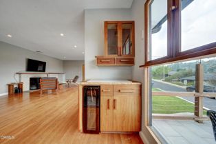 Single Family Residence, 145 Anita dr, Pasadena, CA 91105 - 4