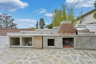 Single Family Residence, 145 Anita dr, Pasadena, CA 91105 - 40