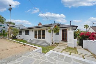 Single Family Residence, 145 Anita dr, Pasadena, CA 91105 - 41