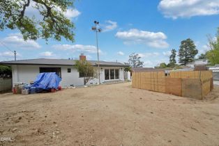 Single Family Residence, 145 Anita dr, Pasadena, CA 91105 - 42