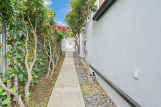 Single Family Residence, 145 Anita dr, Pasadena, CA 91105 - 43