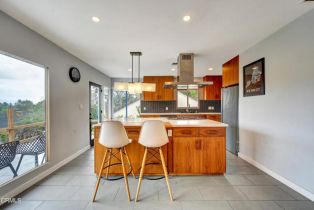 Single Family Residence, 145 Anita dr, Pasadena, CA 91105 - 5