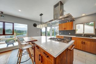 Single Family Residence, 145 Anita dr, Pasadena, CA 91105 - 6