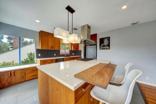 Single Family Residence, 145 Anita dr, Pasadena, CA 91105 - 7