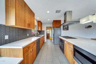 Single Family Residence, 145 Anita dr, Pasadena, CA 91105 - 8