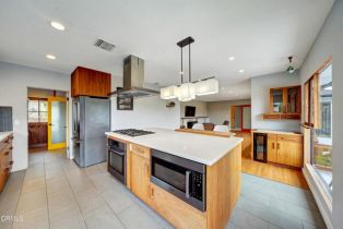 Single Family Residence, 145 Anita dr, Pasadena, CA 91105 - 9