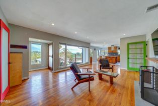 Residential Lease, 145 Anita DR, Pasadena, CA  Pasadena, CA 91105