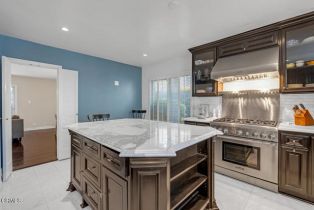 Condominium, 625 Orange Grove blvd, Pasadena, CA 91105 - 18