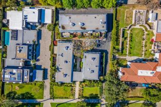 Condominium, 625 Orange Grove blvd, Pasadena, CA 91105 - 43