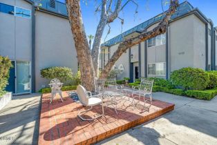Condominium, 625 Orange Grove blvd, Pasadena, CA 91105 - 6