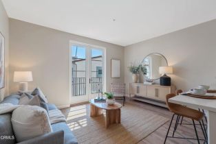 Condominium, 111 Madison ave, Pasadena, CA 91101 - 10