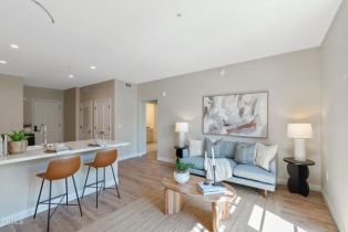 Condominium, 111 Madison ave, Pasadena, CA 91101 - 11