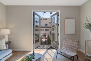 Condominium, 111 Madison ave, Pasadena, CA 91101 - 12