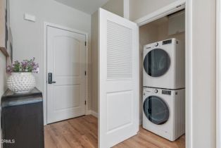 Condominium, 111 Madison ave, Pasadena, CA 91101 - 17