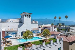 Condominium, 111 Madison ave, Pasadena, CA 91101 - 2