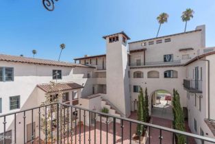 Condominium, 111 Madison ave, Pasadena, CA 91101 - 4