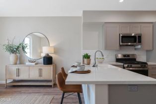 Condominium, 111 Madison ave, Pasadena, CA 91101 - 7