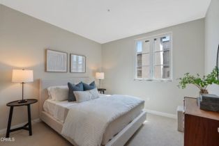 Condominium, 111 Madison ave, Pasadena, CA 91101 - 14