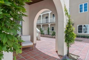 Condominium, 111 Madison ave, Pasadena, CA 91101 - 21