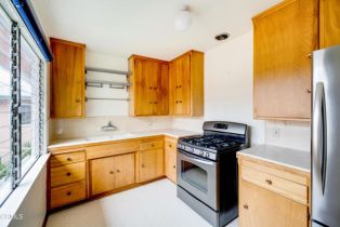 Condominium, 1000 San Pasqual st, Pasadena, CA 91106 - 10