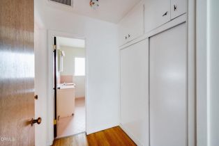 Condominium, 1000 San Pasqual st, Pasadena, CA 91106 - 11