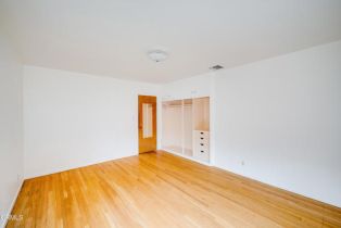 Condominium, 1000 San Pasqual st, Pasadena, CA 91106 - 12