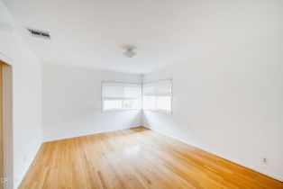 Condominium, 1000 San Pasqual st, Pasadena, CA 91106 - 13