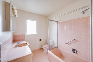 Condominium, 1000 San Pasqual st, Pasadena, CA 91106 - 14