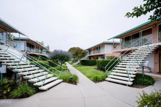 Condominium, 1000 San Pasqual st, Pasadena, CA 91106 - 3