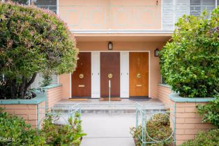 Condominium, 1000 San Pasqual st, Pasadena, CA 91106 - 4