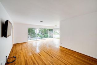 Condominium, 1000 San Pasqual st, Pasadena, CA 91106 - 5